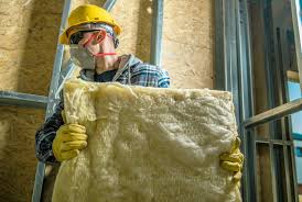 Best Radiant Barrier Insulation  in Battlefield, MO